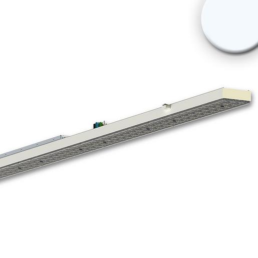 FastFix LED Linearsystem S FastFix LED Linearsystem S