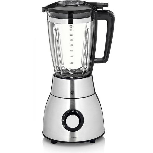 Kult Pro Standmixer WMF Kult Pro Standmixer 1,8 L