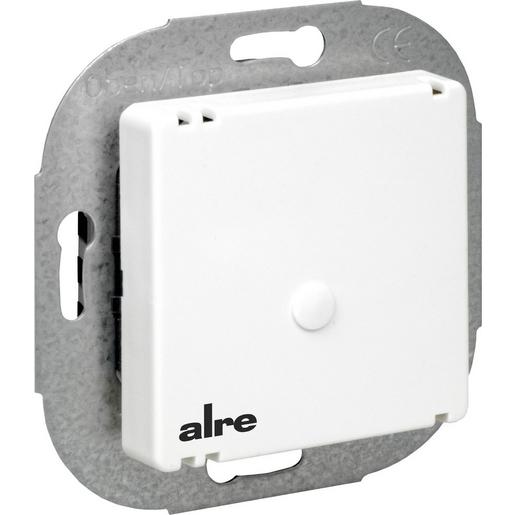 FTR 101.902#07 Raumtemperaturregler UP, 230VAC, Öffner,