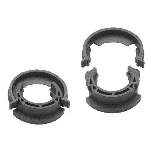 83651062 AT M63/P48 Anschluss, sw