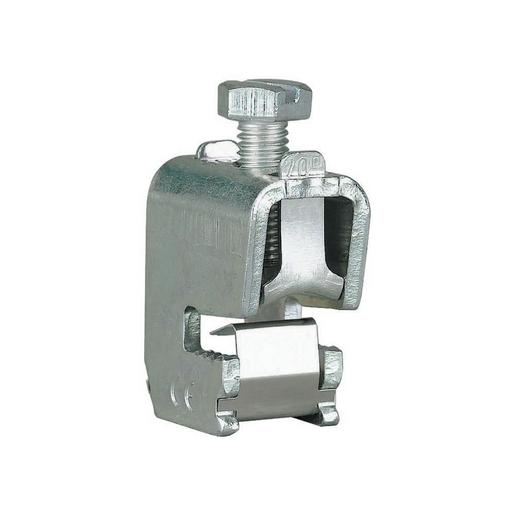 AKU70/5 Leiteranschlussklemme, 16-70qmm, f. 5 mm