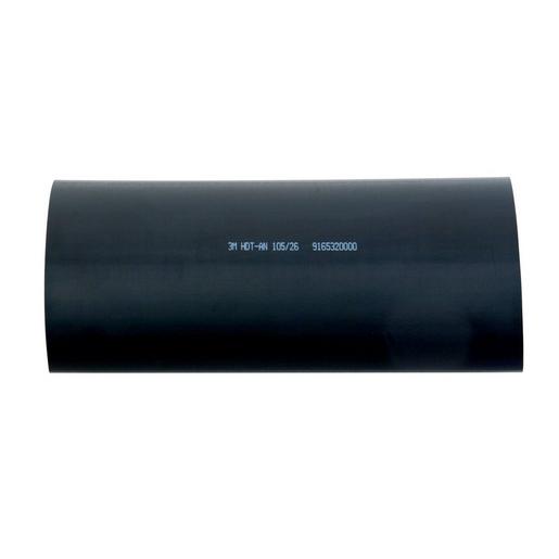 HDT-AN105/26 3M HDT-AN Dickwandiger Warmschrumpfschla