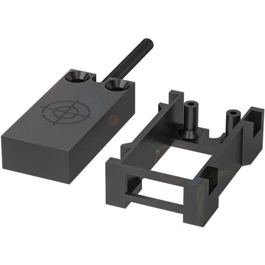 BCS R08RR01-POMFAC-EP02 Kapazitiver Sensor, BCS008J