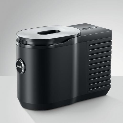 24236 Cool Control, 0,6 Liter, Schwarz (EA)