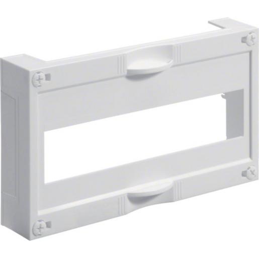 US11A3 Berühr.schutz.abd,universN,150x250mm,12M