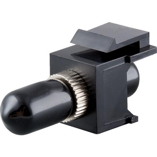 918.073 Keystone LWL - ST Kupplung