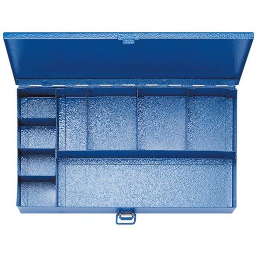 SK32L Stahlblechkasten SK32L