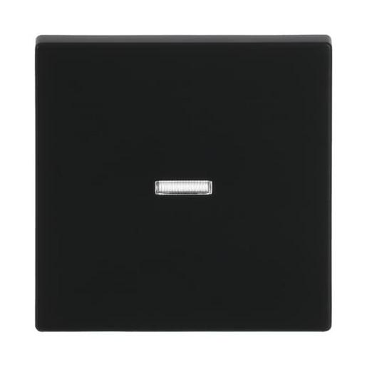 1789 N-885 Wippe mit kleiner transparenter Kalotte