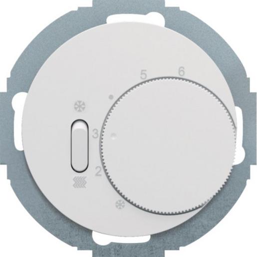 20292079 RTR, Wechsler, Heiz/Kühl, R.cl., pw. gl.