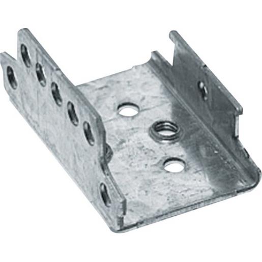 UZ02Z2 Aufbaubügel, universN, 50St