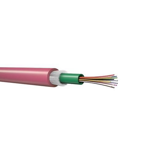 LKD8IA7B0Q90000 I-B(ZN)BH 24G50/125 OM4, 1500N, erikavio