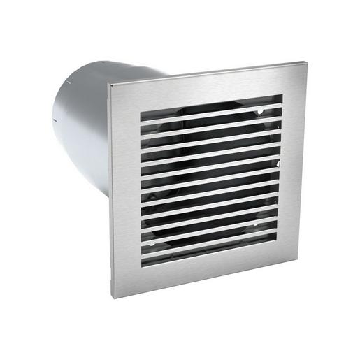 DMK 150-1 DMK 150-1 Mauerkasten