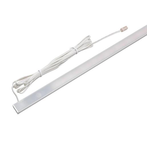 LED Top-Stick FMT 450mm 7,1W ww LED Unterbauleuchte