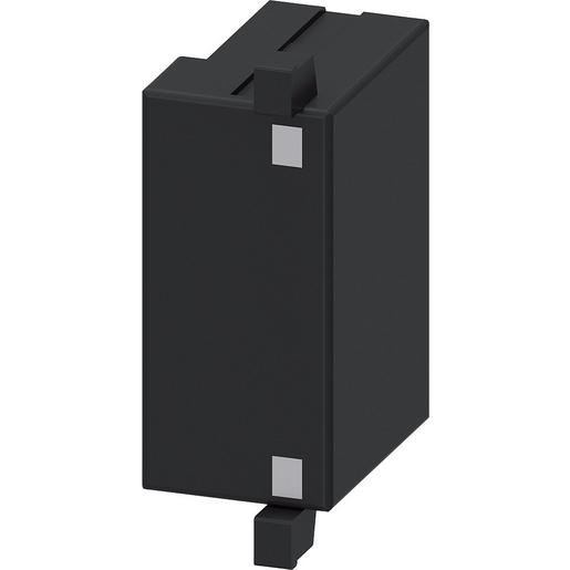 3RT2926-1BB00 Überspannungsbegrenzer, AC24-48V, DC24-7