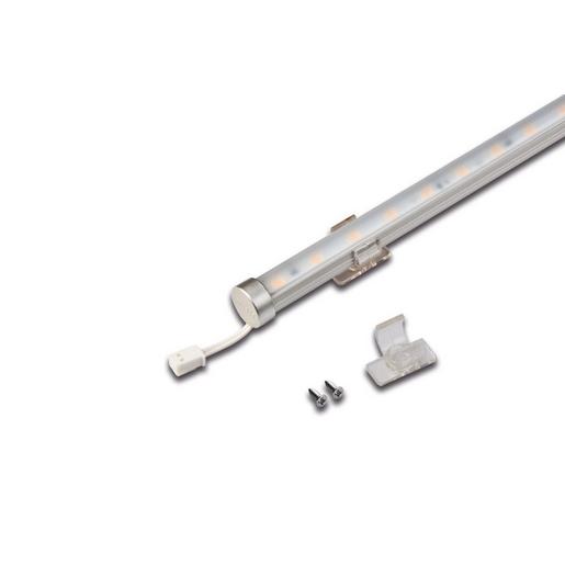 LED Pipe 310mm 7,5W xw LED Anbauleuchte drehbar