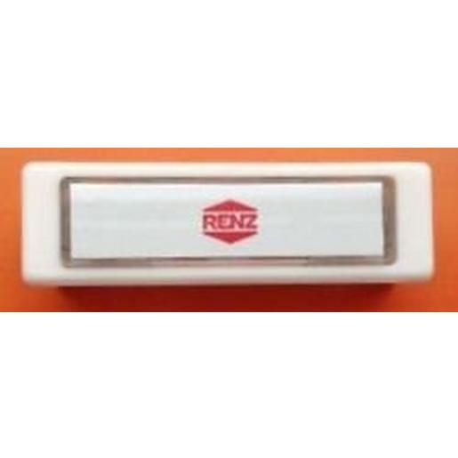 97-9-85116 ws Kombitaster LIRA weiss