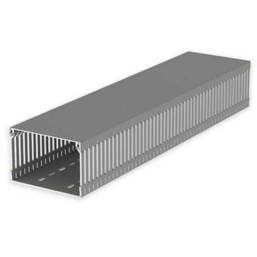 80.120.77 Unex Verdrahtungskanal 80x120 aus U23X