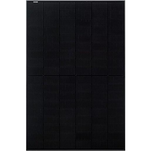 BS-405-M10HBB BS-405-M10HBB, Rahmen Schwarz, Folie Sch