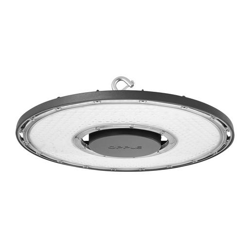 LEDHighbay-P5 110W-DALI+BLE2-840-N LEDHighbay-P5 110W-DALI+BLE2-840-N