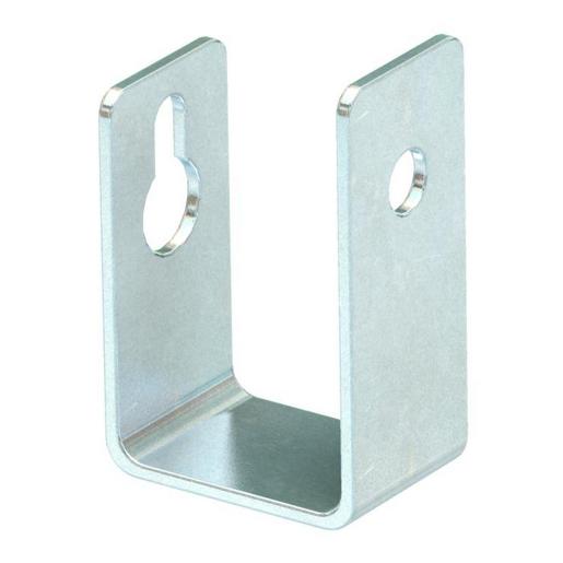 BSKD-W0511 Trennwinkel für BSKD09-K0511/BSKD12-K051