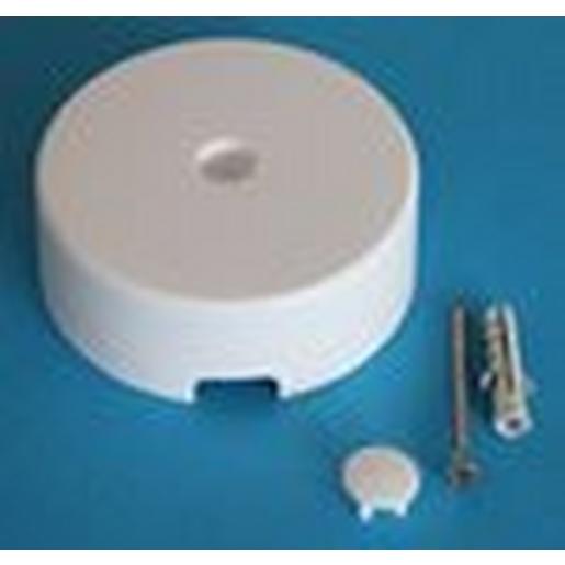 940102 Sturmschutzdose für Windschutzdose