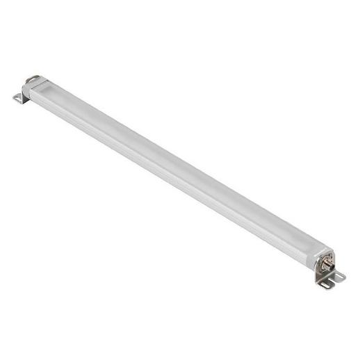 WIL-LXXXX-RXSS-5700-X715-M12D-X0 LED-Modul,