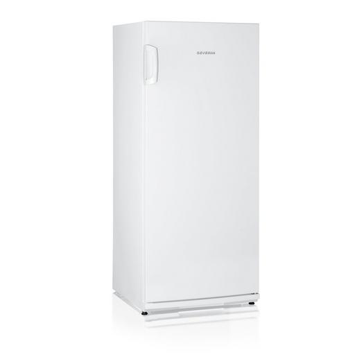 KS9789 Singledoor Vollraumkühlschrank, EEK: F,