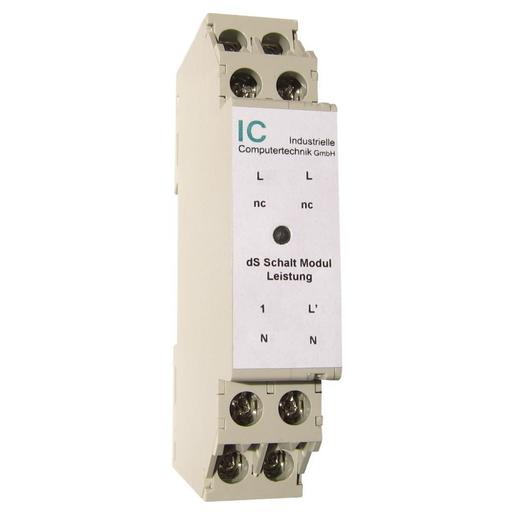 IC REG Schalt-Leistung Schaltmodul REG