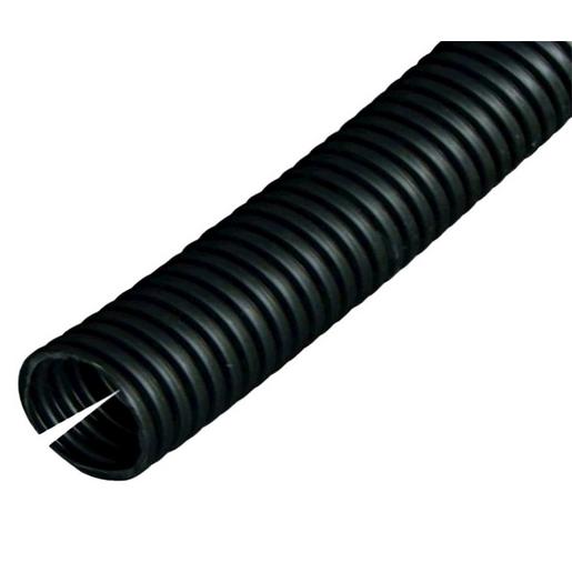 NYLFLEX NW4.5 G schwarz NYLFLEX NW4.5 G schwarz