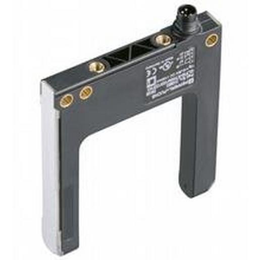 GLP50-RT/40b/103/156 Gabellichtschranke GLP50-RT/40b/103/156