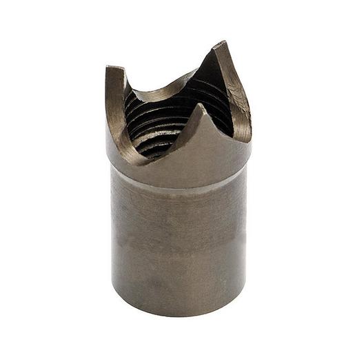 132740 Stempel VA (Für Schraubengröße 11,1 mm x