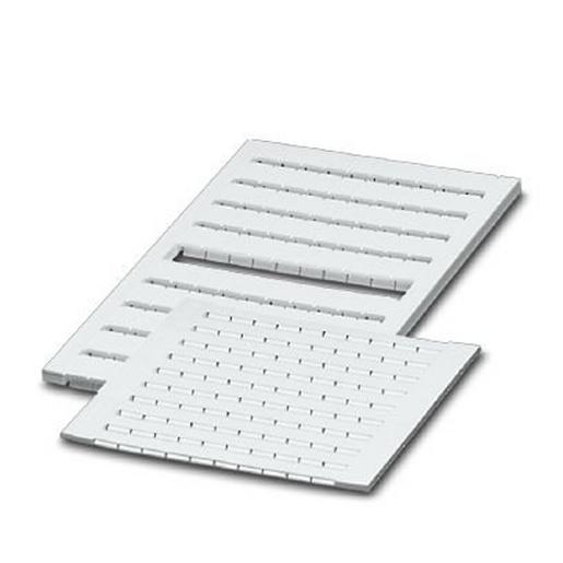 ZBFM 5/WH,LGS:FORTL.ZAHLEN 49-60 Zackband