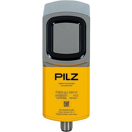 6N000021 PSEN sl2-IM3-P switch