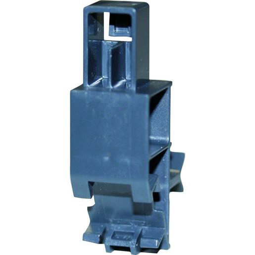 000-0AB00 SLIO_Schirmschienen-Träger 10 Stk.