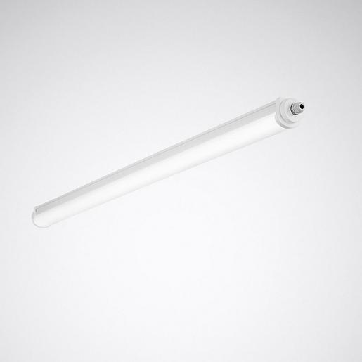 2315 G3 1500 55/38/ML-840 ET PC +LV Feuchtraumleuchten 2315 MultiLumen 2 Dif