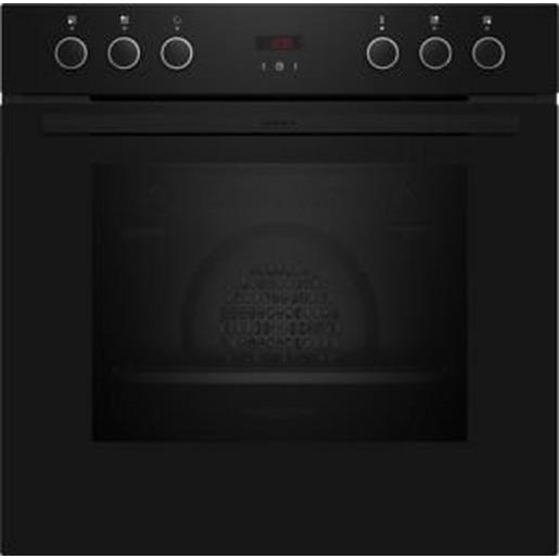 E1CCD2AK1 E1CCD2AK1, Einbau-Herd