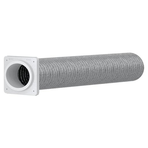 LSWP 315-1,5 FHH Luftführungszubehör, LSWP 315-1,5 FHH mi