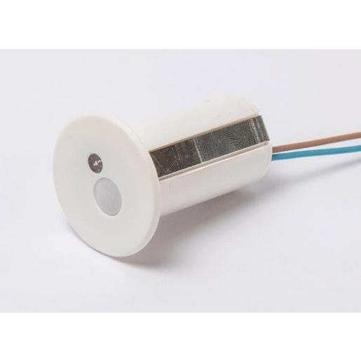 YMOBM-RE-SWISSPIR Casambi Bewegungsmelder, Swisspir, LIGA