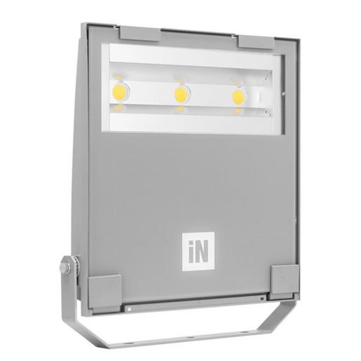 3115147 LED-Scheinwerfer 4000K 154W statisch sym