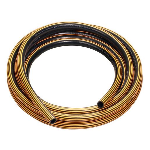 AS 976-1 Anschluss-Schlauch 1¼" (32 x 5,5 mm)