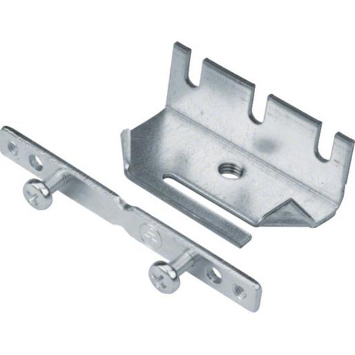 BKZN030 Nivellierschelle f N-Stifte BK ab H=45