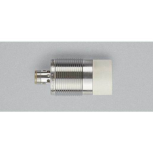 IIK3030-BPKG/K1/V4A/US-104 Induktiver Sensor, M30 x 1,5 / L = 60 mm