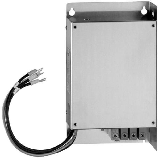 VW3A4408 EMV-Filter, zusätzlich, Spannungsversorg