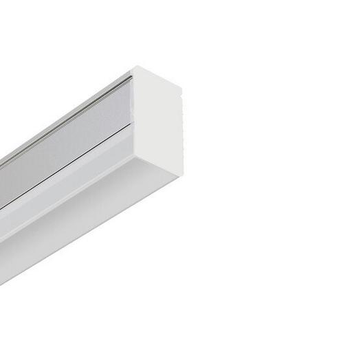 51LP327DM10AF Batten 41-FLichtleiste,LED,1.000lm830/84