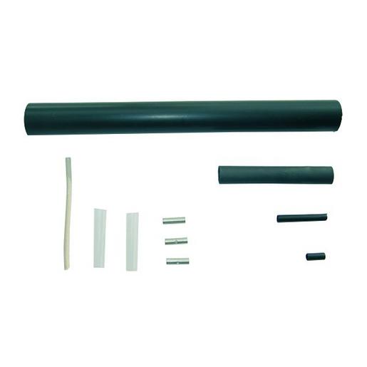 MRSA Reparaturset für Heizleitung der Heizmat