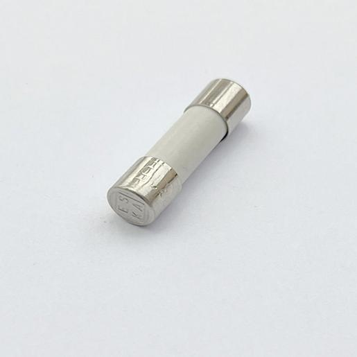 MI5HF25V2,5 Feinsicherung HF Größe 5x20 AC250V 2,5A