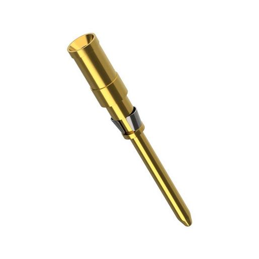 13162800 EPIC H-D SCEM AU 1.5mm²