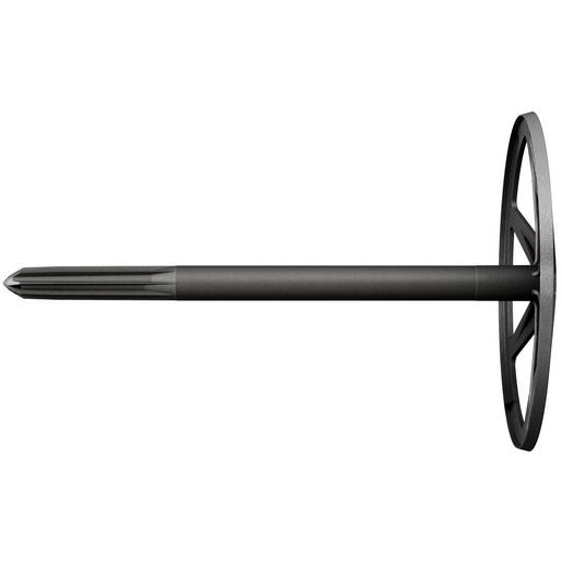 DHK 200 DÄMMSTOFFHALTER Dämmstoffhalter DHK 200