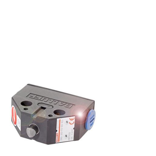 BNS 813-FK-60-183 Nockenschalter, BNS0026