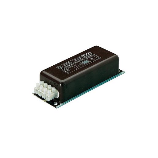 92200121808 BSX 55 H26 220-230V 50Hz CW-173/44